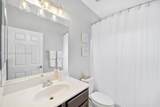 2743 1st St - Photo 15