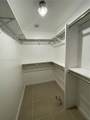 2743 1st St - Photo 16