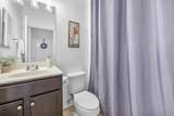 2743 1st St - Photo 17