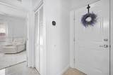 2743 1st St - Photo 18