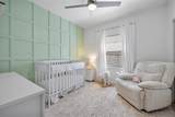 2743 1st St - Photo 19