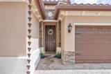 2743 1st St - Photo 2
