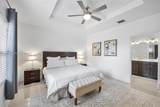 2743 1st St - Photo 20
