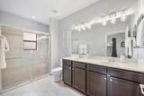 2743 1st St - Photo 21
