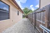 2743 1st St - Photo 22