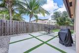 2743 1st St - Photo 24