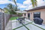 2743 1st St - Photo 25