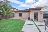 2743 1st St - Photo 26