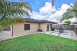 2743 1st St - Photo 27