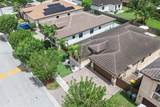 2743 1st St - Photo 29