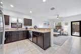 2743 1st St - Photo 3