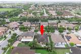 2743 1st St - Photo 33