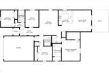 2743 1st St - Photo 35