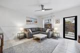 2743 1st St - Photo 4