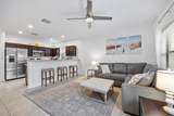 2743 1st St - Photo 5