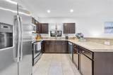 2743 1st St - Photo 7