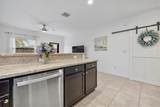 2743 1st St - Photo 8