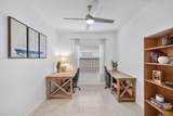 2743 1st St - Photo 9