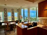 2645 Bayshore Dr - Photo 10