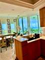 2645 Bayshore Dr - Photo 11