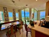 2645 Bayshore Dr - Photo 12