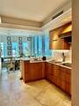 2645 Bayshore Dr - Photo 14