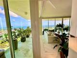 2645 Bayshore Dr - Photo 15
