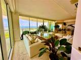 2645 Bayshore Dr - Photo 16