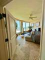 2645 Bayshore Dr - Photo 17