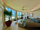 2645 Bayshore Dr - Photo 18