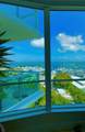 2645 Bayshore Dr - Photo 19