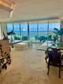 2645 Bayshore Dr - Photo 2