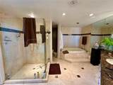 2645 Bayshore Dr - Photo 20