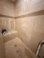 2645 Bayshore Dr - Photo 21
