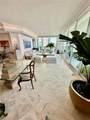2645 Bayshore Dr - Photo 22