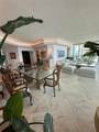 2645 Bayshore Dr - Photo 23