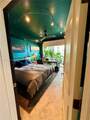 2645 Bayshore Dr - Photo 24