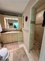 2645 Bayshore Dr - Photo 25