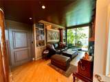2645 Bayshore Dr - Photo 26