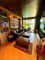 2645 Bayshore Dr - Photo 27