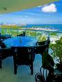 2645 Bayshore Dr - Photo 4