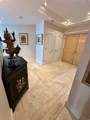 2645 Bayshore Dr - Photo 6