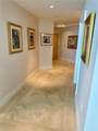 2645 Bayshore Dr - Photo 7