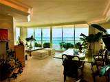 2645 Bayshore Dr - Photo 8