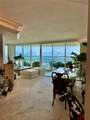 2645 Bayshore Dr - Photo 9