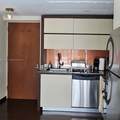 435 21st St - Photo 12