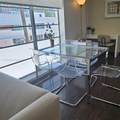 435 21st St - Photo 14