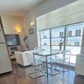 435 21st St - Photo 15