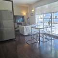 435 21st St - Photo 16