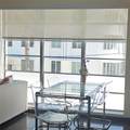 435 21st St - Photo 18